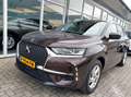 DS Automobiles DS 7 Crossback 1.2 PureTech Executive | Navi | Apple Carplay/Andr Brun - thumbnail 34