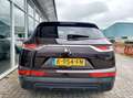 DS Automobiles DS 7 Crossback 1.2 PureTech Executive | Navi | Apple Carplay/Andr Brun - thumbnail 11