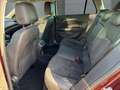 Opel Insignia ST INNOVATION 2.0 Navi LED heizb. Frontscheibe Kur Braun - thumbnail 9