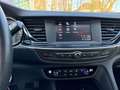 Opel Insignia ST INNOVATION 2.0 Navi LED heizb. Frontscheibe Kur Braun - thumbnail 11
