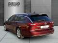 Opel Insignia ST INNOVATION 2.0 Navi LED heizb. Frontscheibe Kur Braun - thumbnail 3