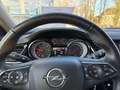 Opel Insignia ST INNOVATION 2.0 Navi LED heizb. Frontscheibe Kur Braun - thumbnail 12