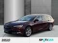 Opel Insignia ST INNOVATION 2.0 Navi LED heizb. Frontscheibe Kur Braun - thumbnail 1