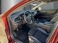 Opel Insignia ST INNOVATION 2.0 Navi LED heizb. Frontscheibe Kur Braun - thumbnail 7