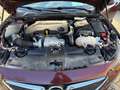 Opel Insignia ST INNOVATION 2.0 Navi LED heizb. Frontscheibe Kur Braun - thumbnail 14