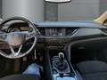 Opel Insignia ST INNOVATION 2.0 Navi LED heizb. Frontscheibe Kur Braun - thumbnail 10
