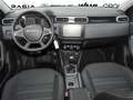 Dacia Duster Expression TCe 130 Grey - thumbnail 11