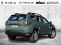 Dacia Duster Expression TCe 130 Gris - thumbnail 3
