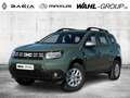 Dacia Duster Expression TCe 130 Gris - thumbnail 1
