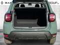 Dacia Duster Expression TCe 130 Gris - thumbnail 4