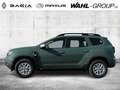 Dacia Duster Expression TCe 130 Gris - thumbnail 2