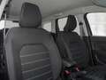 Dacia Duster Expression TCe 130 Grijs - thumbnail 7