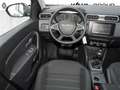 Dacia Duster Expression TCe 130 Grau - thumbnail 12