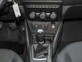 Dacia Duster Expression TCe 130 Grey - thumbnail 9