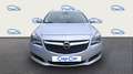 Opel Insignia 1.6 CDTi 136 BVA Sport Tourer - thumbnail 5