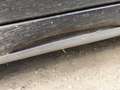 Ford Focus SW 1.6 TDCi 90 Econetic - thumbnail 7