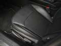 Jeep Compass 1.3 Turbo 150 PK 80th Anniversary | Carplay | 360c Grijs - thumbnail 18
