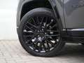 Jeep Compass 1.3 Turbo 150 PK 80th Anniversary | Carplay | 360c Grijs - thumbnail 13