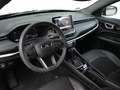 Jeep Compass 1.3 Turbo 150 PK 80th Anniversary | Carplay | 360c Grijs - thumbnail 17