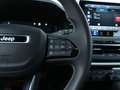 Jeep Compass 1.3 Turbo 150 PK 80th Anniversary | Carplay | 360c Grijs - thumbnail 23