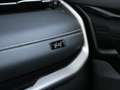 Jeep Compass 1.3 Turbo 150 PK 80th Anniversary | Carplay | 360c Grijs - thumbnail 29