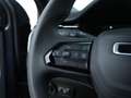 Jeep Compass 1.3 Turbo 150 PK 80th Anniversary | Carplay | 360c Grijs - thumbnail 21