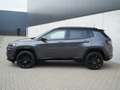 Jeep Compass 1.3 Turbo 150 PK 80th Anniversary | Carplay | 360c Grijs - thumbnail 10