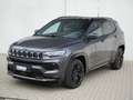 Jeep Compass 1.3 Turbo 150 PK 80th Anniversary | Carplay | 360c Grijs - thumbnail 7
