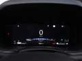 Jeep Compass 1.3 Turbo 150 PK 80th Anniversary | Carplay | 360c Grijs - thumbnail 20