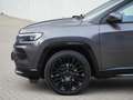 Jeep Compass 1.3 Turbo 150 PK 80th Anniversary | Carplay | 360c Grijs - thumbnail 8