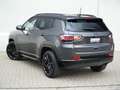 Jeep Compass 1.3 Turbo 150 PK 80th Anniversary | Carplay | 360c Grijs - thumbnail 11