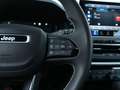 Jeep Compass 1.3 Turbo 150 PK 80th Anniversary | Carplay | 360c Grijs - thumbnail 22