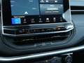 Jeep Compass 1.3 Turbo 150 PK 80th Anniversary | Carplay | 360c Grijs - thumbnail 25