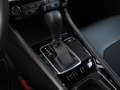 Jeep Compass 1.3 Turbo 150 PK 80th Anniversary | Carplay | 360c Grijs - thumbnail 27