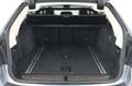 BMW 530 530d xDrive Gris - thumbnail 18