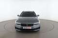 BMW 530 530d xDrive Gris - thumbnail 9