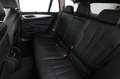 BMW 530 530d xDrive Gris - thumbnail 15