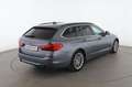 BMW 530 530d xDrive Gris - thumbnail 6
