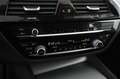 BMW 530 530d xDrive Gris - thumbnail 27