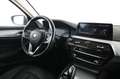 BMW 530 530d xDrive Gris - thumbnail 14