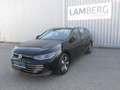 Volkswagen Passat Variant Business TDI DSG Schwarz - thumbnail 1