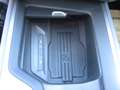 Volkswagen Passat Variant Business TDI DSG Schwarz - thumbnail 12