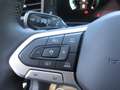 Volkswagen Passat Variant Business TDI DSG Schwarz - thumbnail 9