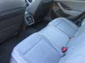 Volkswagen Passat Variant Business TDI DSG Schwarz - thumbnail 16