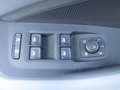 Volkswagen Passat Variant Business TDI DSG Schwarz - thumbnail 6