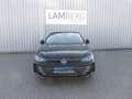 Volkswagen Passat Variant Business TDI DSG Schwarz - thumbnail 2