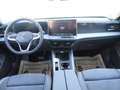 Volkswagen Passat Variant Business TDI DSG Schwarz - thumbnail 18