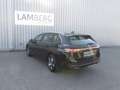 Volkswagen Passat Variant Business TDI DSG Schwarz - thumbnail 13
