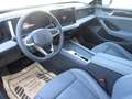 Volkswagen Passat Variant Business TDI DSG Schwarz - thumbnail 4