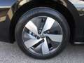 Volkswagen Passat Variant Business TDI DSG Schwarz - thumbnail 3